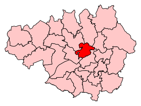 BlackleyBroughton2007Constituency