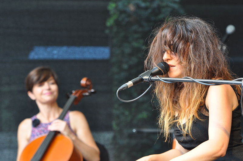 File:Blacksheep festival 2014 rs SA 0848.JPG