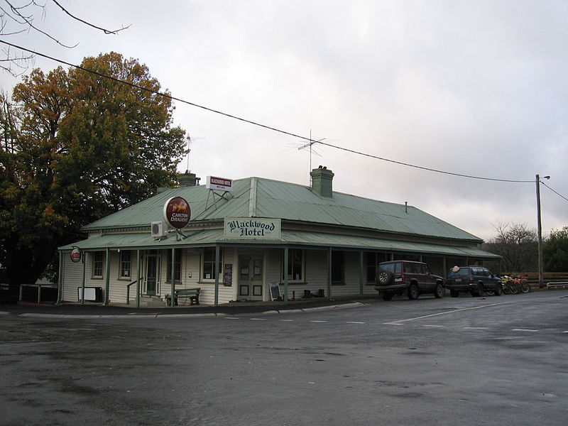 File:BlackwoodHotel.JPG