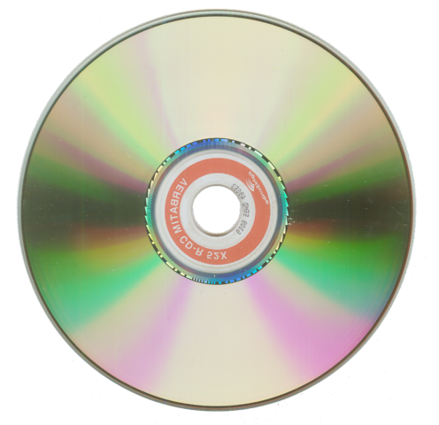 File:Blank cd.png - Wikipedia