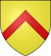 Coat of arms of Boën-sur-Lignon