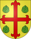 Blason