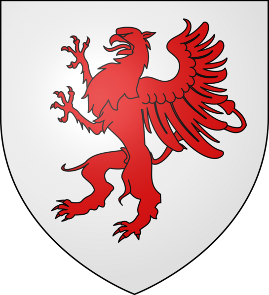File:Blason Famille Portrat (Duché de Bourgogne).png