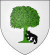 Blason