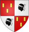 Blason