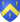 Herb rodzinny Chaulnes