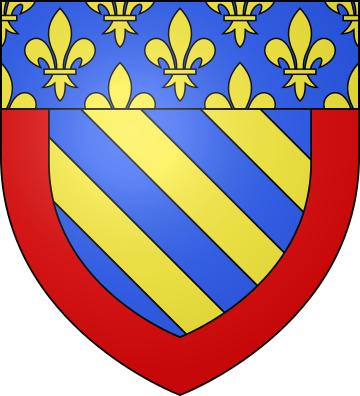 File:Blason ville fr Abbeville (Somme).svg