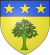 Herb miasta fr Saint-Martin (Var) .svg