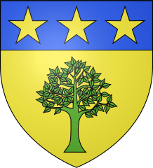 Tourette-Levens 218px-Blason_ville_fr_Saint-Martin_(Var).svg