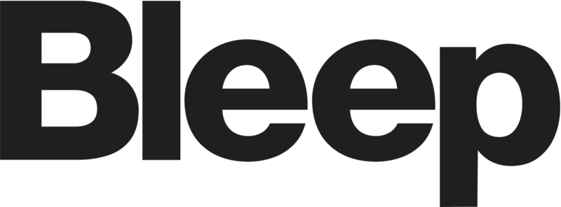 File:Bleep-logo.png