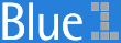 Blue1 Logo.svg