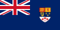 Canada (before 1965)