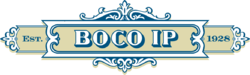 Boco IP