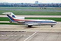 Boeing 727-185C, Icelandair AN1040689.jpg