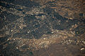 Boise Idaho from space.jpg