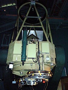 The telescope Bokscope3.JPG