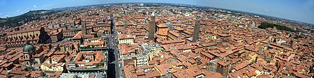 Bologna-view.jpg