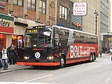 bolt bus to new jersey