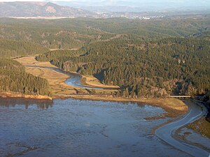 Tulang Sungai, Washington.jpg