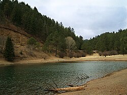 Jezero Bonito.jpg