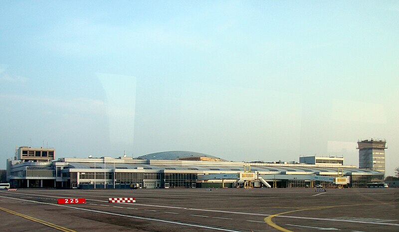 File:Borispol B terminal.jpg