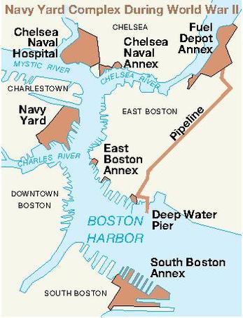 File:Boston Harbor World War II naval installations.pdf