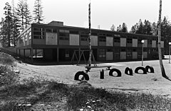 Botby_svenska_samskola,_Blomängsvägen_2,_Helsingfors_-_1977_HKMS000005_00000wae.jpg
