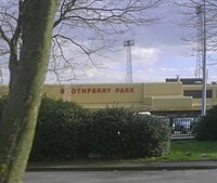 Recent picture of Boothferry Park Bothferry.jpg