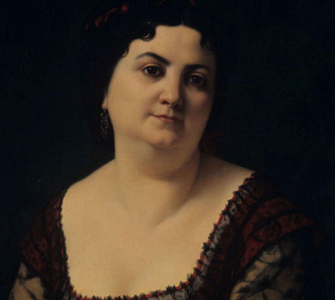 File:Boulanger--Mlle Nathalie--detail--1867.jpg