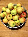 Bowl of apples.jpg