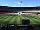 Boxing Day Test