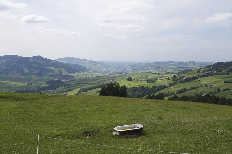 File:Brülisau - panoramio (40).jpg