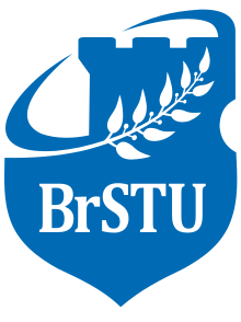 BrSTU Müh.svg