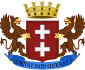 * Kandidimi: CoA of Bra --Ashoppio 21:15, 14 September 2024 (UTC) * * Kërkohet vlerësim