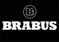 Brabus logo.png
