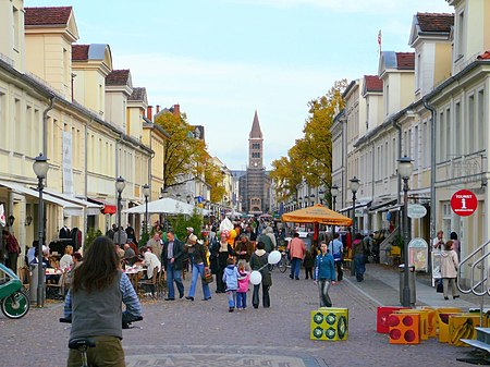 Fail:Brandenburger_Straße.jpg