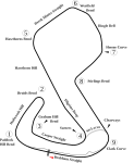 Nytt SVG-bilde