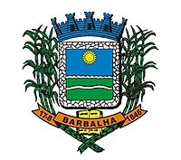 Barbalha