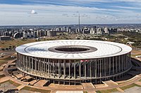 Brasilia stadion - juni 2013.jpg
