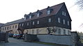 Brauhofstraße 13 Moritzburg (2).JPG