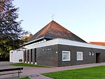 Cyriakuskirche (Braunschweig)