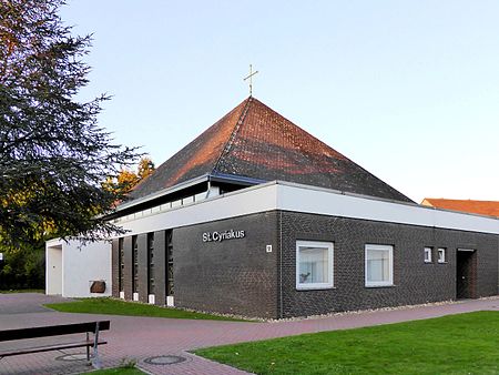 Braunschweig Cyriakuskirche 2015 4