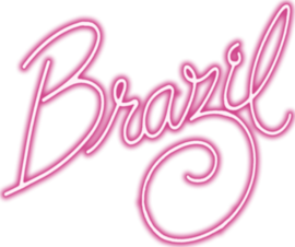 Brazil movie logo.png