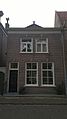 Breedstraat 72