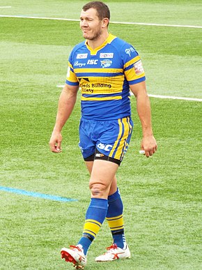 Brett Ferres Leeds Rhinos.jpg