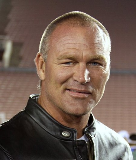 Brian Bosworth.jpg