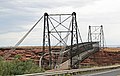 Bridge across the Canyon (15362515048).jpg