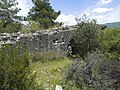 Thumbnail for Bridge near Kemer