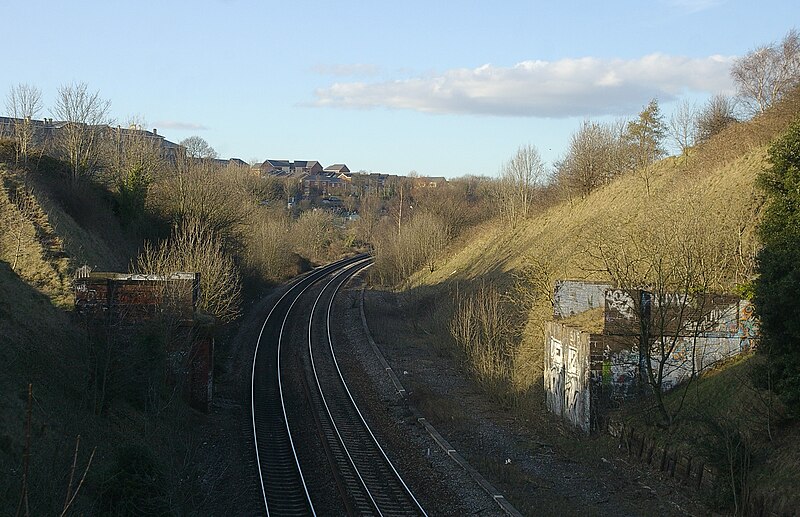 File:Bristol MMB «97 Narroways Junction.jpg