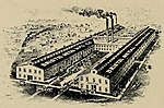 Thumbnail for File:Bristol Metal Manufacturing Company - Bristol, VA.jpg